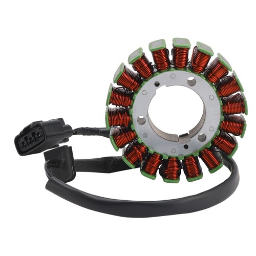 Alternateur stator pour - alternateur,