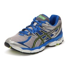 N7335 SNEAKER UOMO ASICS