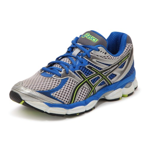 N7335 sneaker uomo - n7335,