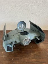 STAR WARS Hasbro / Kenner -