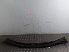 Baie de pare brise FORD TRANSIT CUSTOM 1 PHASE 1