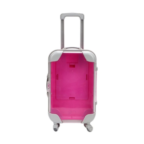 Mini valise accessoires - mini, valise,