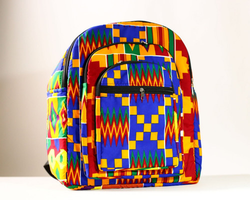Sac dos école - sac,