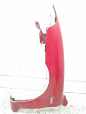 aile gauche ALFA ROMEO 147 190