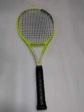 Produit actuel HEAD EXTREME