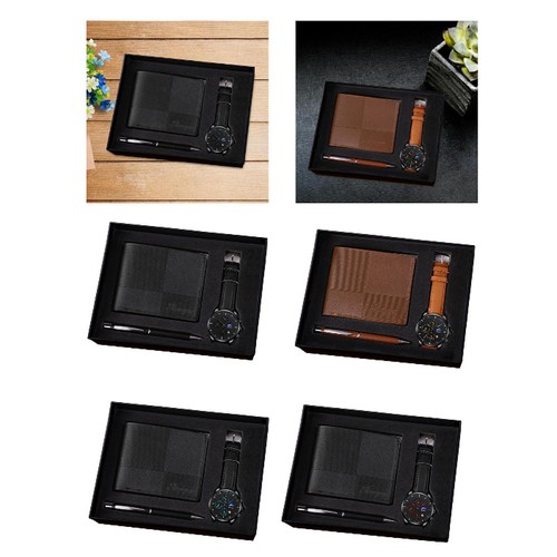 Coffret cadeau pour homme - ,