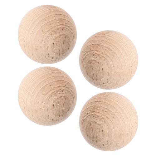 Pcs boules croquet - pcs,