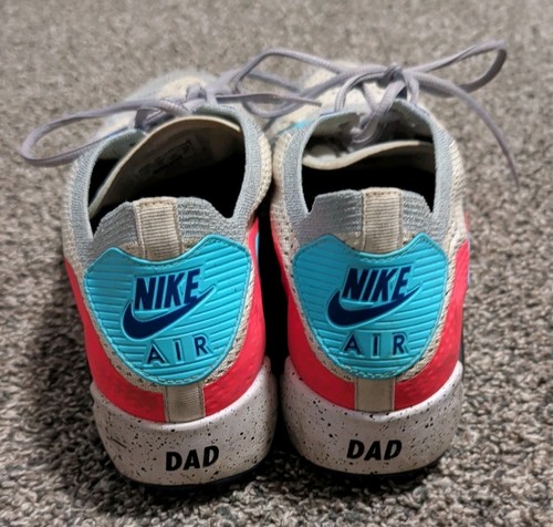 Nike air max ultra - max,