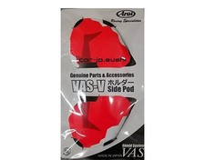 Support Arai VAS-V pour RX-7X