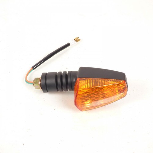 Clignotant vicma pour - vicma, moto