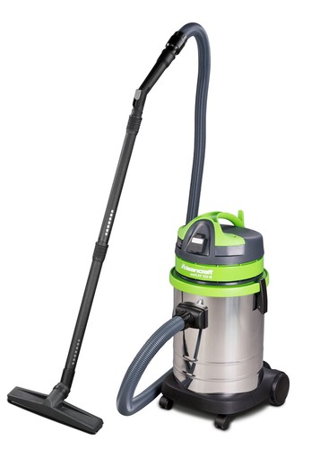 Aspirateur eau poussière - et,