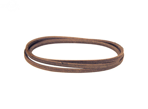Ceinture moteur transmission - ceinture,