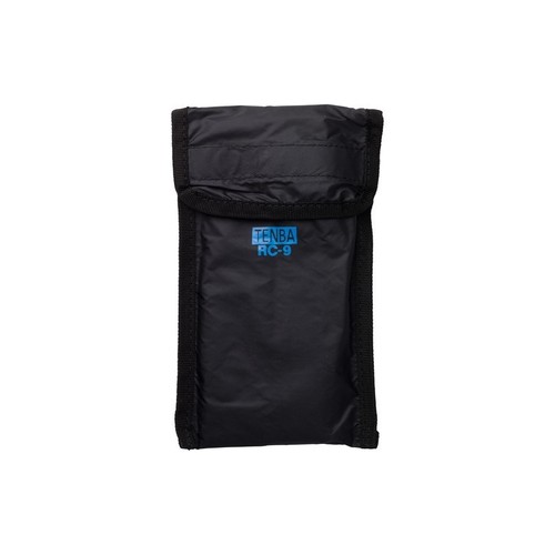Tenba rc9 rain - tenba, /
