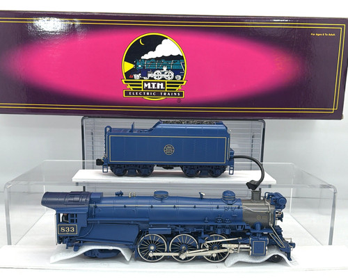 Mth premier 3028 jersey - premier,