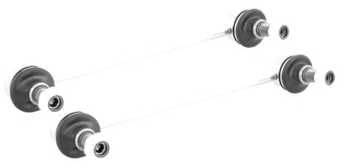 Biellette barre - 2x, de