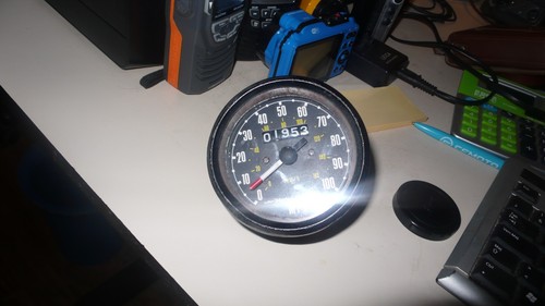 Harley davidson amf - harley,