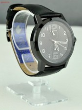 FREE Ship USA Unisex Men Prime