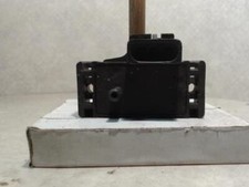 Module d'allumage (allumage)