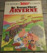 Astérix & Obélix- Le