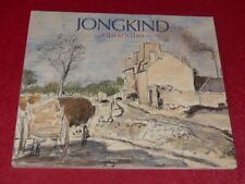 [ART XIXe] JOHN SILLEVIS /