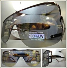 Homme Ou Femme Classique