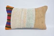 Taie d'oreiller blanche