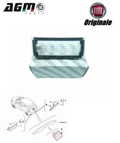 Phare interfit lumière - interfit,