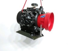 POMPE TECNOMA TX  / NE 5711