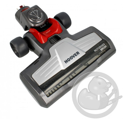 Brosse parquet tapis candy - et,