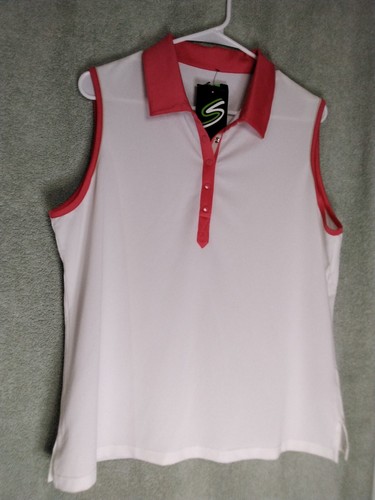 Swing golf bette - golf, &