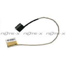 Cable Nappe video   ASUS B34Y  LCD LED Câble D'écran  1422-01AE000 1422-017s000
