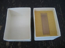 Cuve Hellma OG 10,00 mm