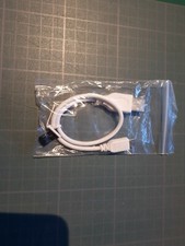 câble USB et micro USB pour