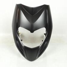 Tablier avant origine pour Scooter Aprilia 50 SR Motard Après 2018 SB003140000NL