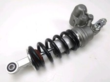 MONO AMORTISSEUR YAMAHA YZF 1000 R1 2013-2013 / NE 33652