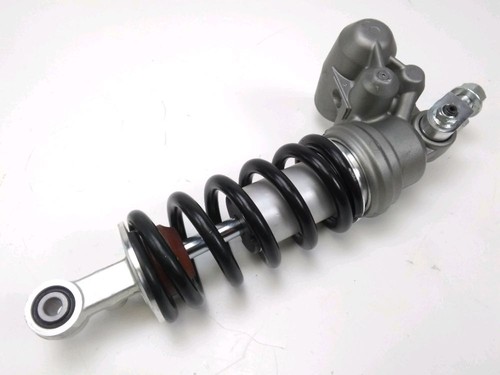 Mono amortisseur yamaha yzf - mono,
