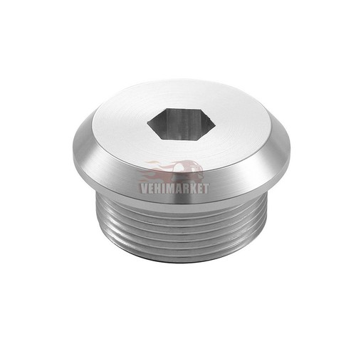 30mm moteur carter - , capuchon