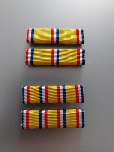 Dixmudes medaille honneur - medaille, d'honneur