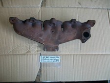 Peugeot 407 mk1 2004 2008 - 407, 2004-2008