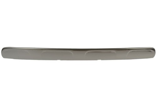 Baguette pare chocs - baguette, de