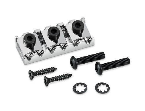 Locking nut floyd rose - nut, r2