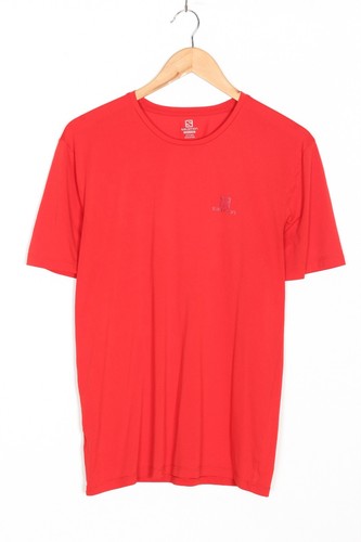 Shirt salomon homme taille - homme,