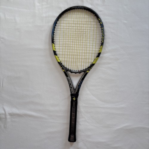 Babolat aeropro drive original - drive,