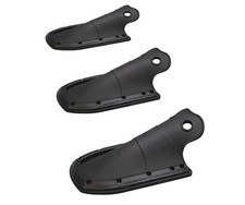 Jobe Front Toe Vorderschuh Ski