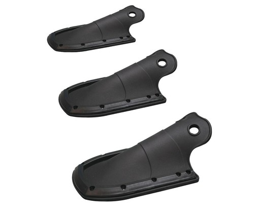 Jobe front toe vorderschuh ski - jobe,