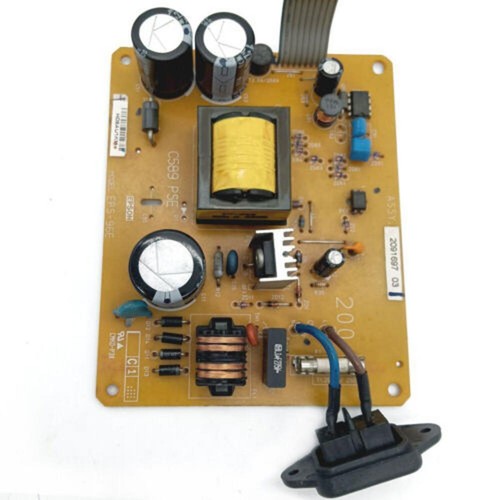 220v c589 power supply board - 220v,