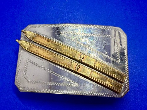 Vintage ricardo kattar - vintage, push