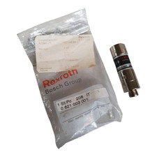 REXROTH 0821003001 Clapet anti-retour