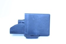 Relais de démarreur BMW R 1200 GS TRIPLE BLACK ABS 2015 à 2016