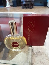 CHARISMA AVON Eau de toilette vaporisateur Vintage 50 ml occasion
